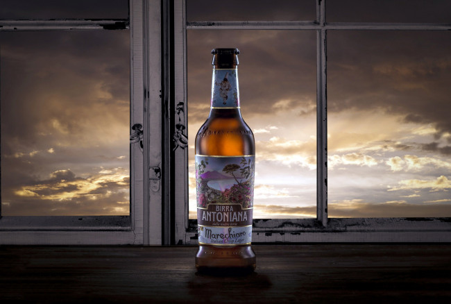 Обои картинки фото бренды, бренды напитков , разное, пиво