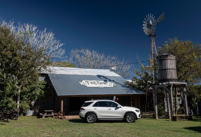 Обои картинки фото автомобили, mercedes-benz, mercedes