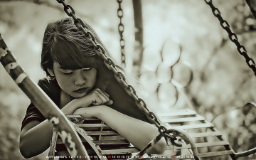 Картинка календари компьютерный+дизайн цепь 2019 calendar женщина азиатка девушка