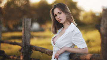 Картинка девушки -+блондинки +светловолосые алёна шахова