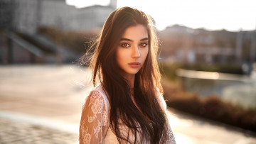 Картинка maja+strojek девушки -+брюнетки +шатенки maja strojek