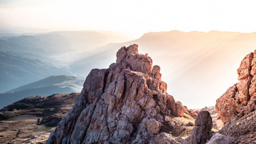 Картинка природа горы шалбуздаг дагестан