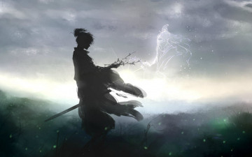 Картинка аниме mo+dao+zu+shi the untamed неукротимый повелитель чэньцин мосян тунсю mo dao zu shi магистр дьявольского культа