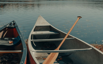 Картинка корабли лодки +шлюпки вода весло