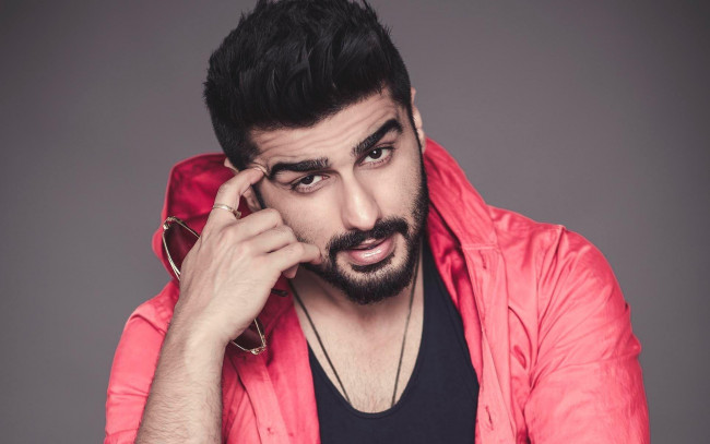 Обои картинки фото arjun kapoor, мужчины, - unsort, arjun, kapoor