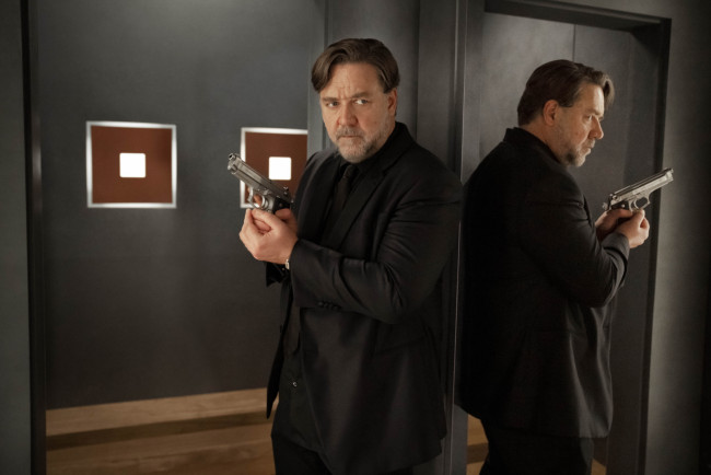 Обои картинки фото poker face || 2022, кино фильмы, poker face, покерфейс, боевик, триллер, криминал, jake, рассел, кроу, russell, crowe