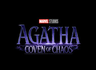 Картинка agatha +coven+of+chaos+ сериал+2024+–+ кино+фильмы -unknown+ другое coven of chaos сериал фантастика фэнтези боевик комедия