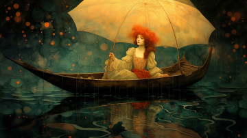 Картинка рисованное люди нейросети графика нейроарт ai art нейронные сети рисунки нейро искусство