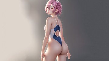 Картинка рисованное люди нейросети графика нейроарт ai art нейронные сети рисунки нейро искусство