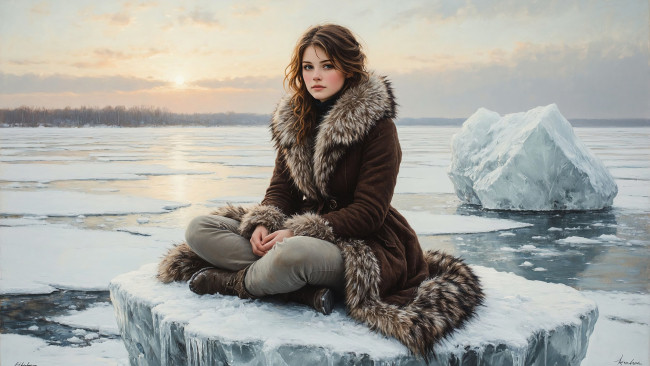 Обои картинки фото рисованное, люди, нейросети, графика, нейроарт, ai, art, нейронные, сети, рисунки, нейро, искусство, нейрографика, graphics, neuroart, neural, networks, drawings, neuro, neurography