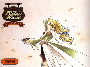 Картинка аниме *unknown другое