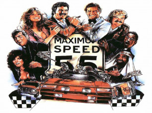 Картинка cannon ball пушечное ядро кино фильмы the