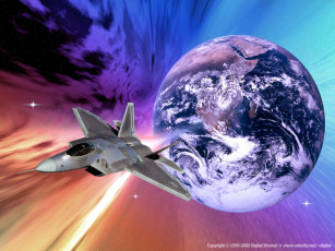 обоя космос, разное, другое