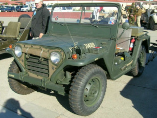 обоя техника, военная