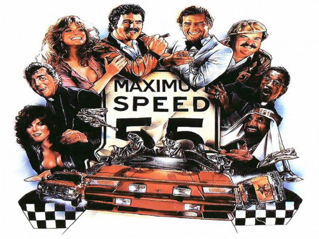 Обои картинки фото cannon, ball, пушечное, ядро, кино, фильмы, the