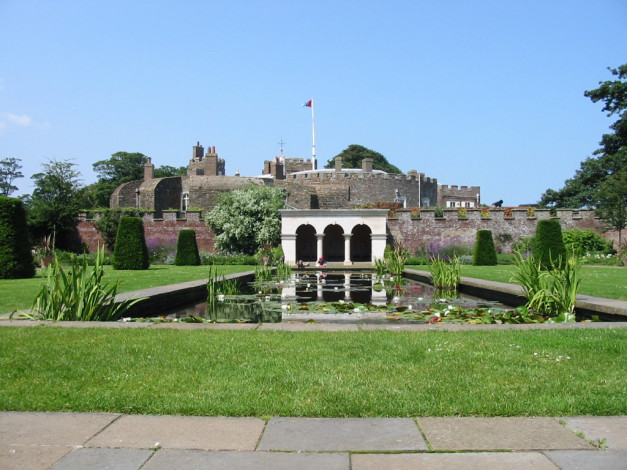 Обои картинки фото города, другое