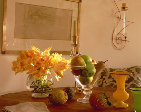 Картинка интерьер декор отделка сервировка