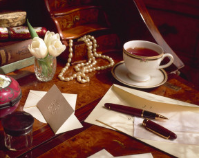 Картинка разное