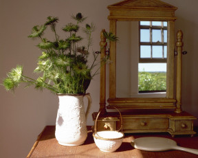 Картинка разное