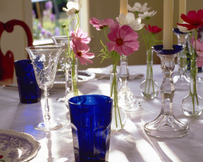 Картинка разное