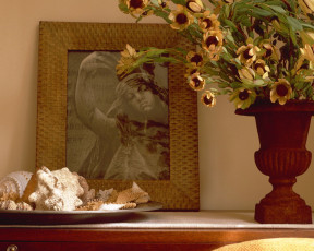 Картинка разное