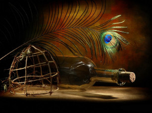 Картинка анатолий кирилов 02 разное