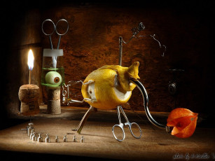 Картинка анатолий кирилов уроки торквемады разное