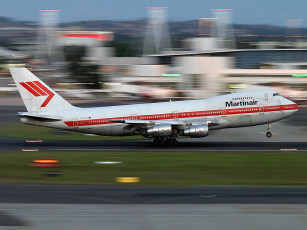 Картинка авиация пассажирские самолёты