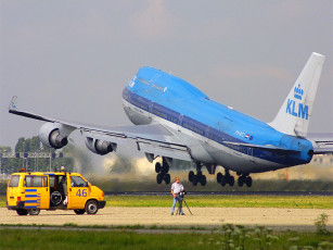Картинка авиация пассажирские самолёты
