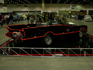 Картинка автомобили lincoln