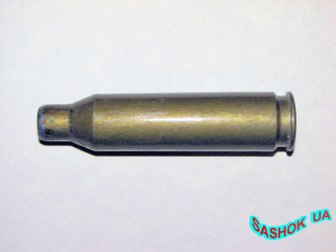 Картинка оружие