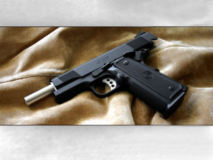 Картинка оружие