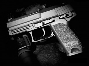 Картинка оружие