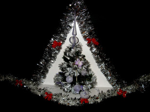 Картинка праздничные