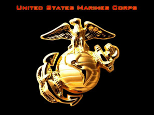 Картинка разное