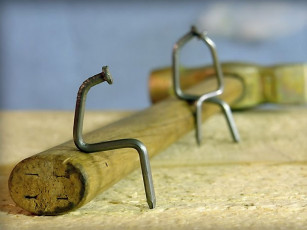 Картинка разное