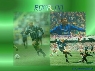 Картинка спорт футбол