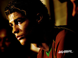 Картинка спорт футбол