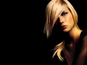 Картинка векторная графика