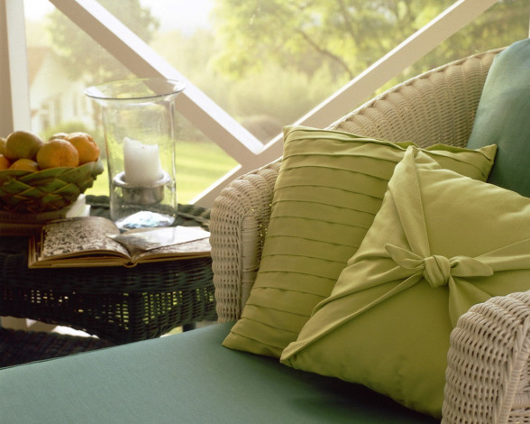 Обои картинки фото разное