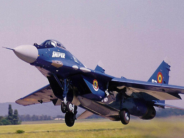 Обои картинки фото авиация, боевые, самолёты