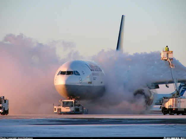 Обои картинки фото авиация, другое