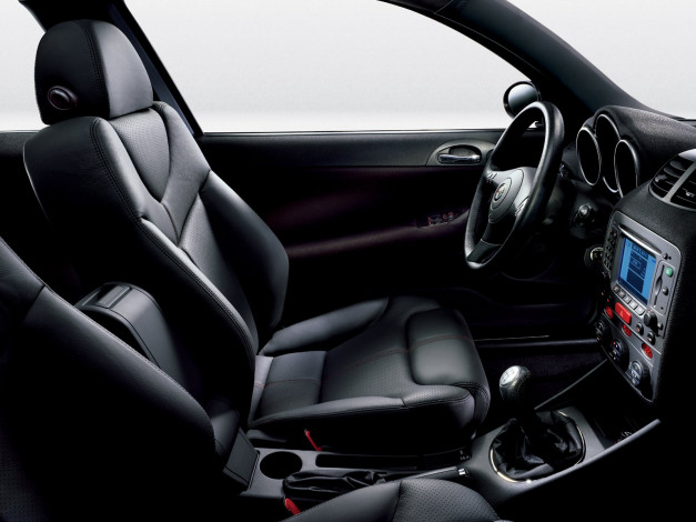 Обои картинки фото автомобили, спидометры, торпедо