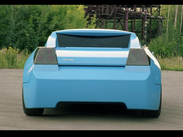 Обои картинки фото автомобили, unsort