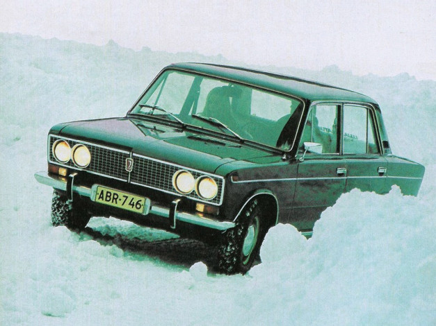 Обои картинки фото автомобили, ваз