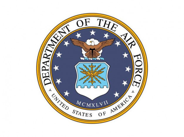 Обои картинки фото разное