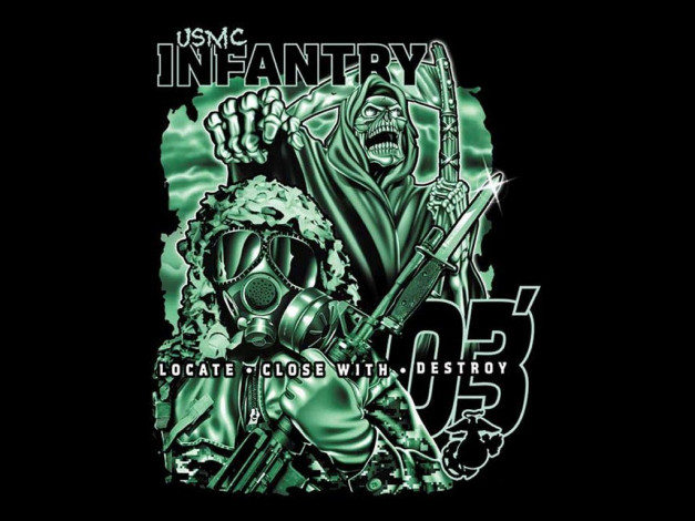 Обои картинки фото разное