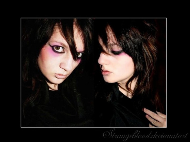 Обои картинки фото разное