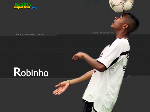 Обои картинки фото спорт, футбол