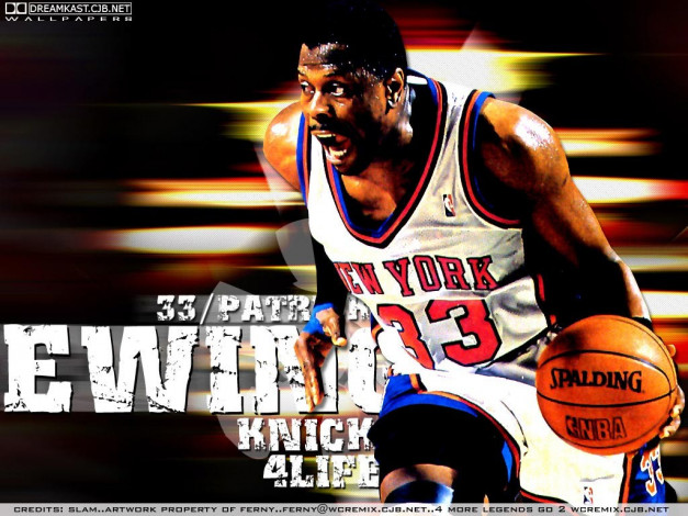 Обои картинки фото спорт, nba